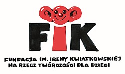 fik