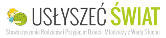 logo-trans